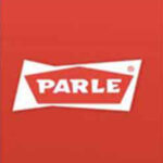 parle