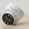 Smart-wifi-100×100